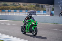 25-to-27th-november-2017;Jerez;event-digital-images;motorbikes;no-limits;peter-wileman-photography;trackday;trackday-digital-images